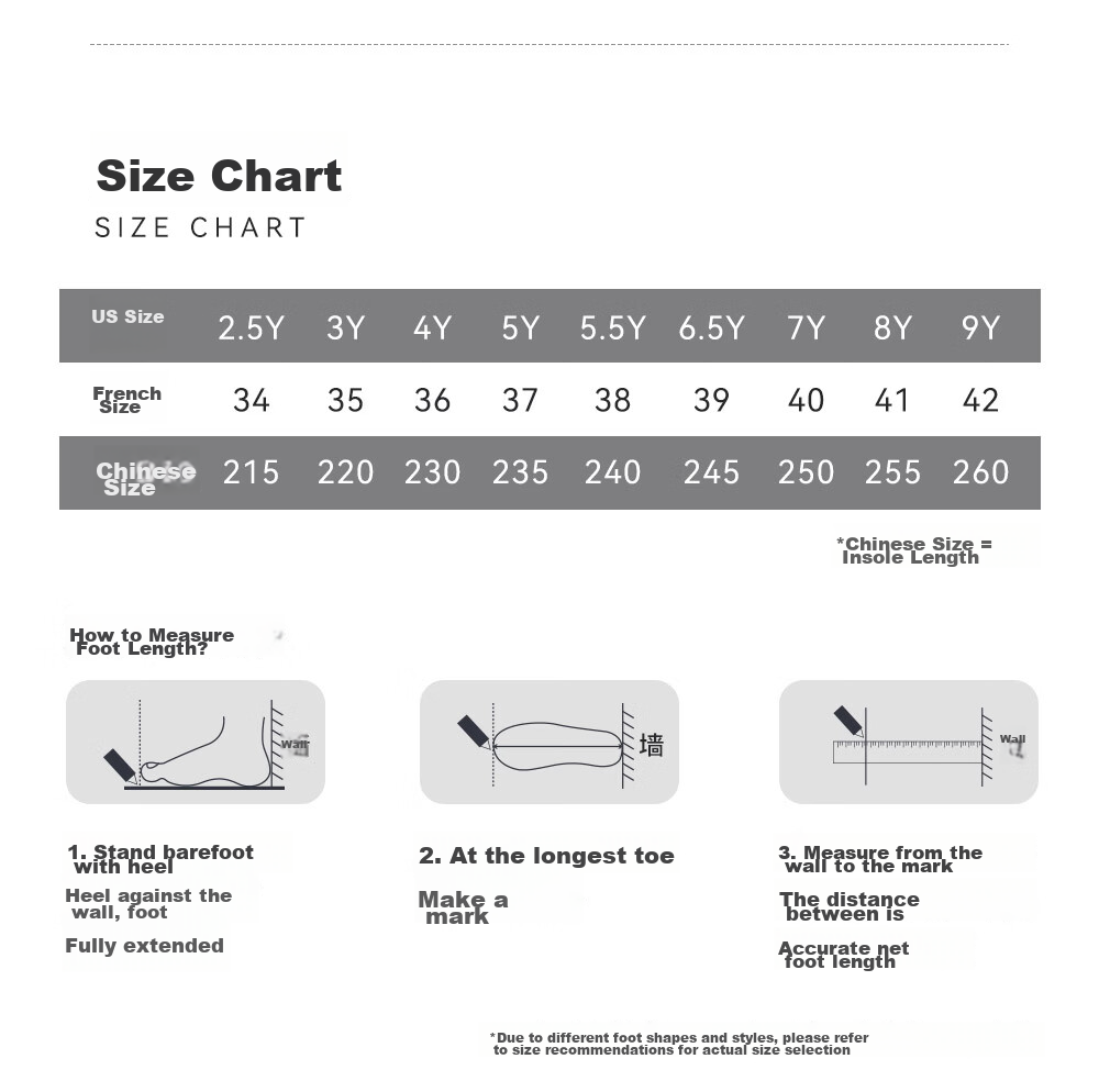 Anta Kids Sports Shoes Boys Big Kids 2026 Summer Basketball Series Wind Tunnel Basketball Shoes 312621111 3